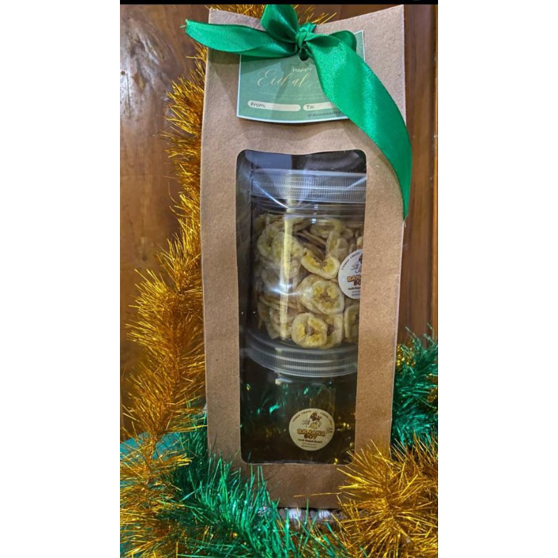 

Hampers paket 4/paket hampers by bananaboy/pakethampersmurah