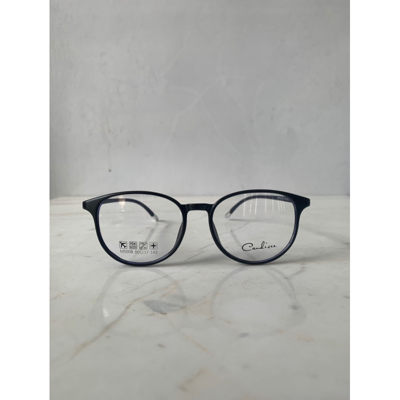 Xilau Frame Kacamata M5009