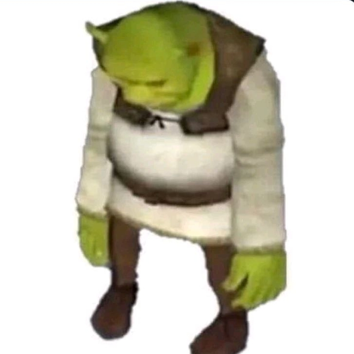 

pembatas buku ver. 2