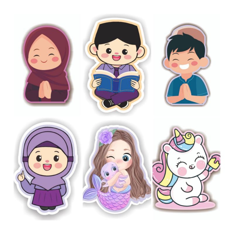 

Amplop Lebaran 3D 2024