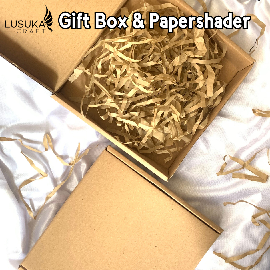 

Box Hampers | Gift Box | Kotak kado Ulang Tahun Pita Gradutaion | Hampers | Kardus Hampers Pita Birthday | Kardus Packing Lusuka Craft