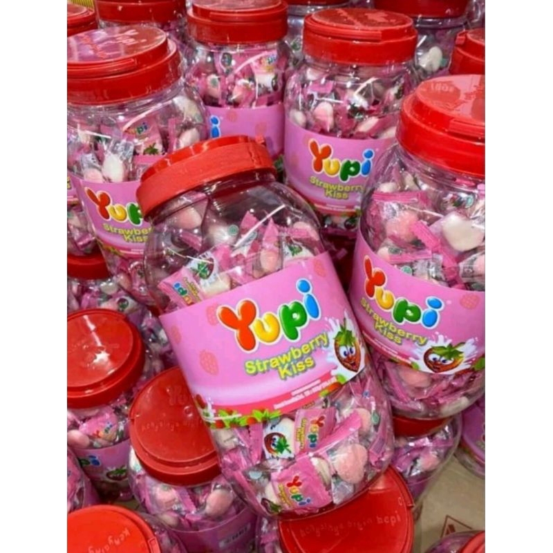 

JAJANAN LEBARAN MURAH