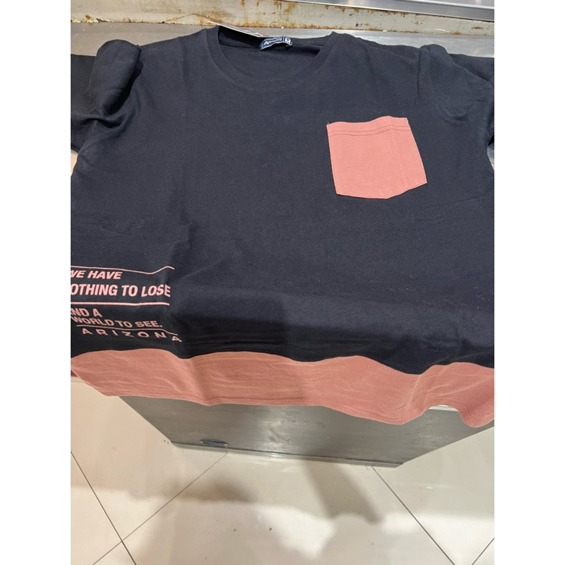 Kaos Arizona size M