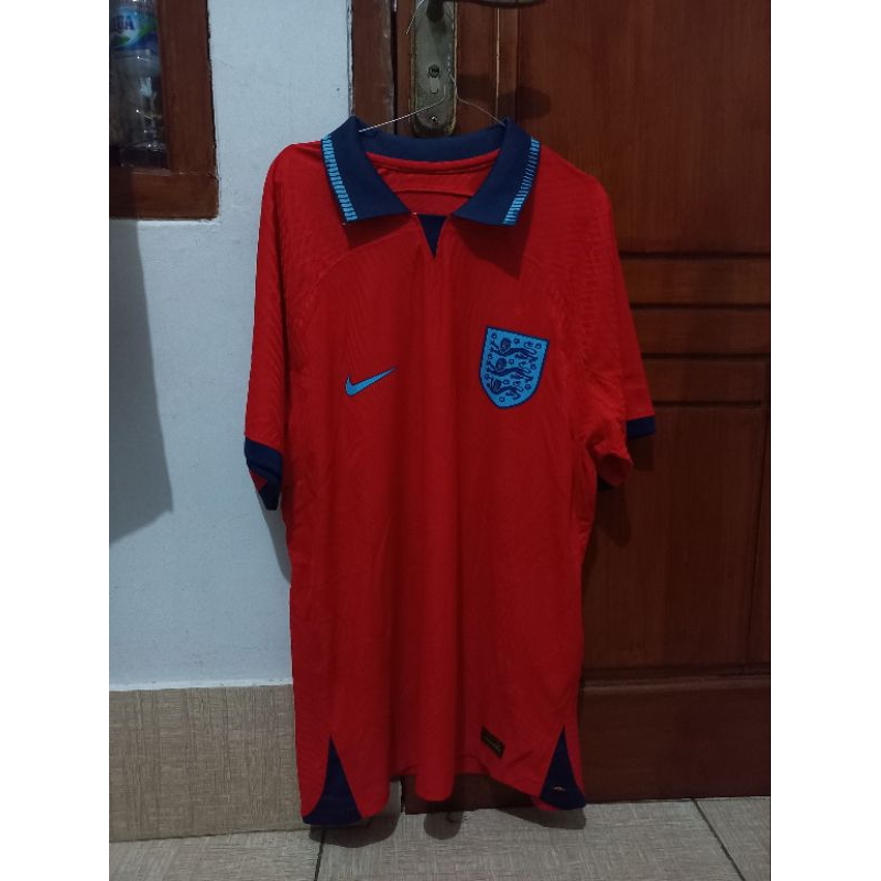 jersey england player issue