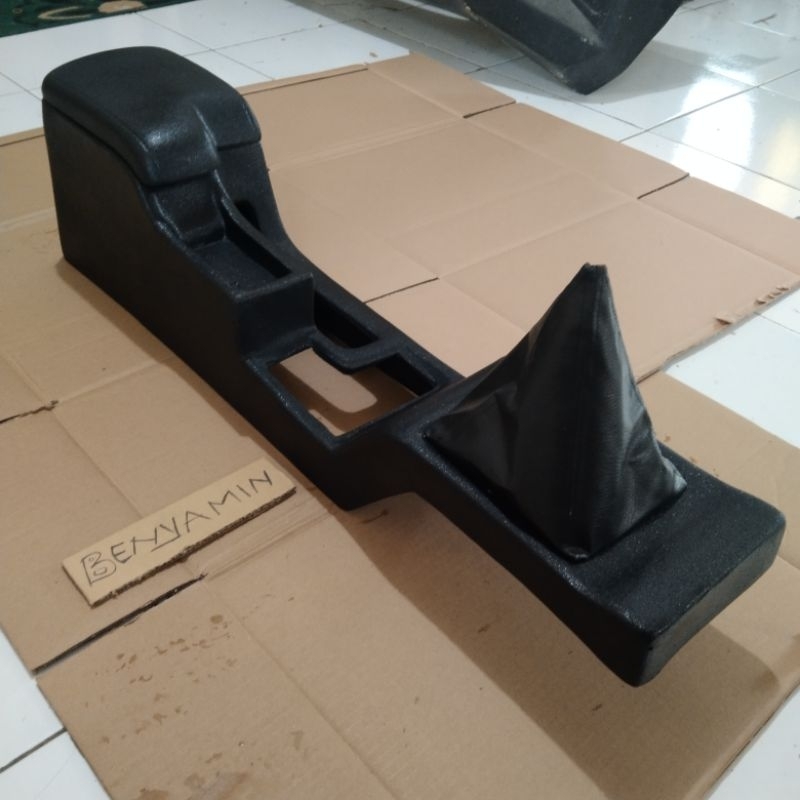 CONSOLBOX JIMNY KATANA 4x4