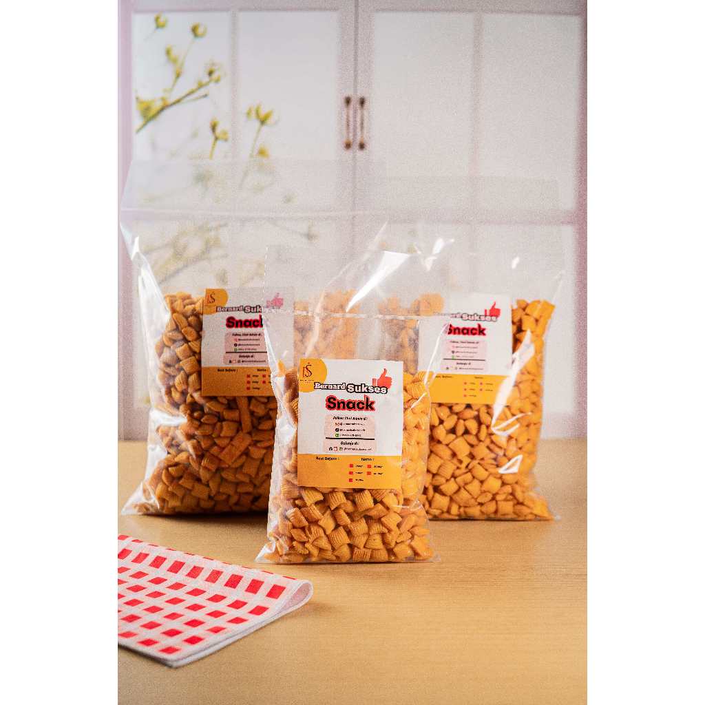 

PANG PANG PREMIUM 250GR 500GR 1KG