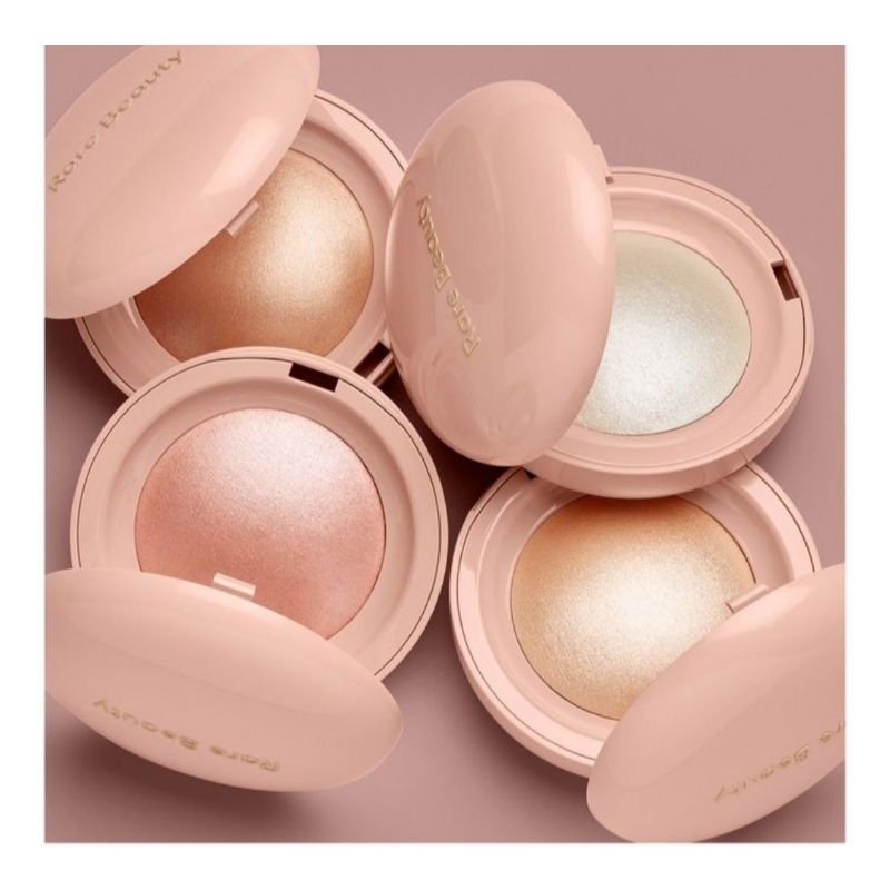 Rare Beauty - Positive light silky touch highlighter