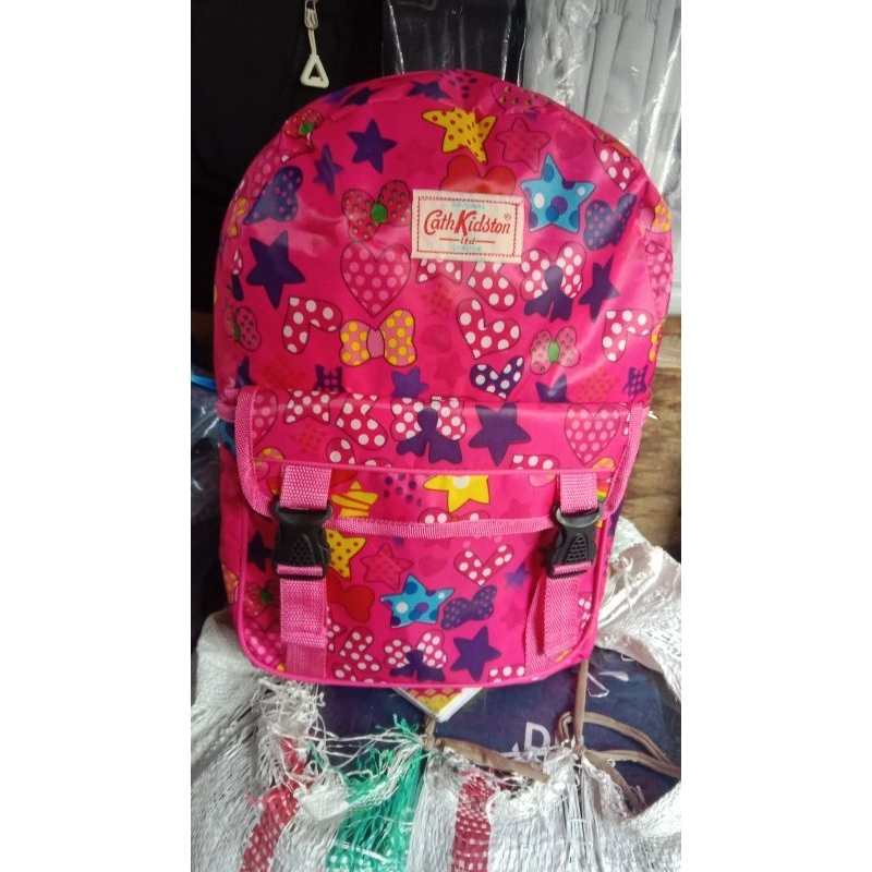 Tas Cath Kidston