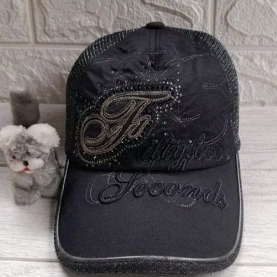 TOPI EXR