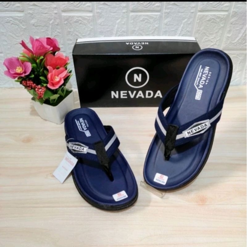 SENDAL PRIA/SENDAL PRIA CASUAL