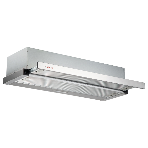 Cooker Hood Built In Hood Penghisap Asap AZALEA AHSLA90