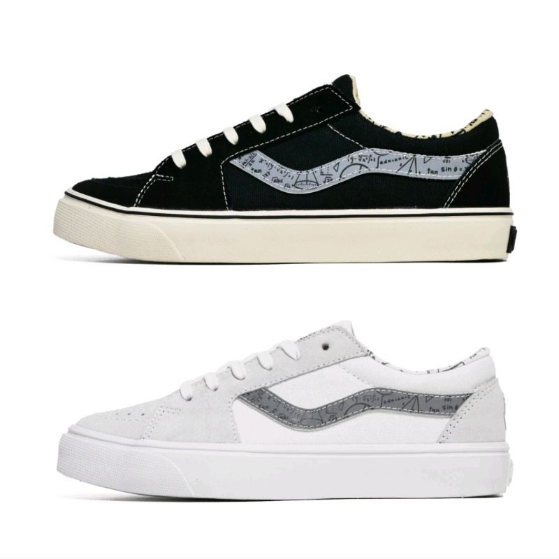 Ventela Konijiwa x Jerome Polin