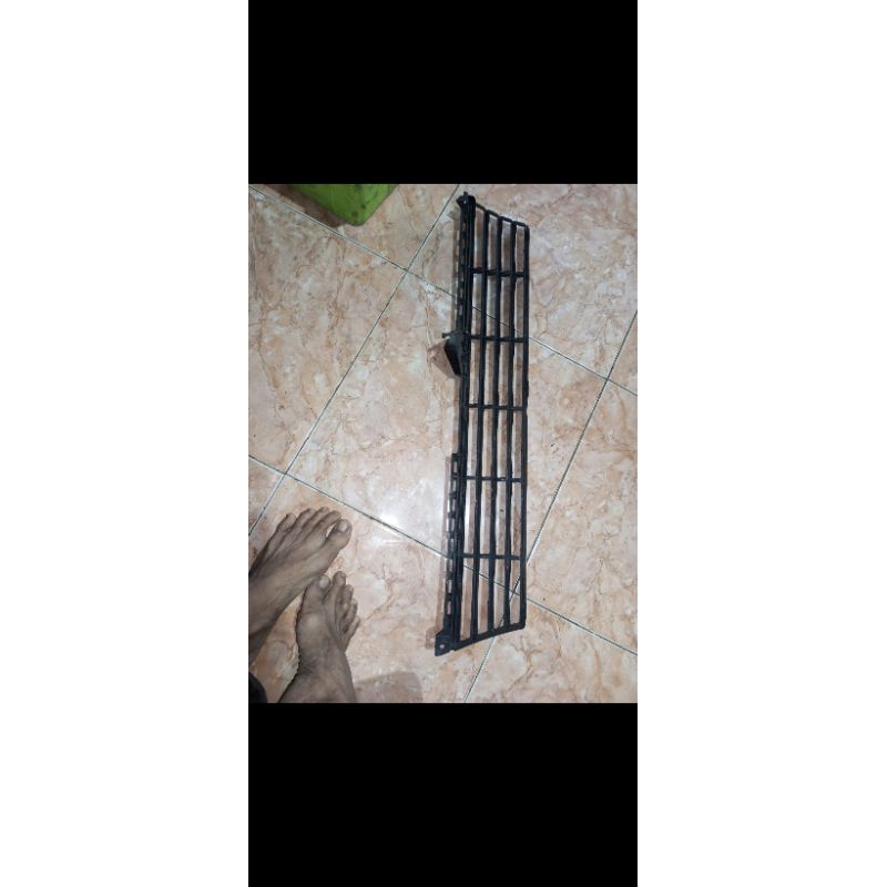 grill charade cs mata sipit