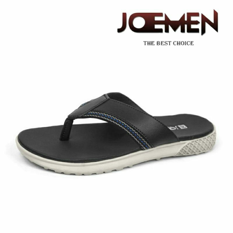 SANDAL PRIA THE BEST CHOICE