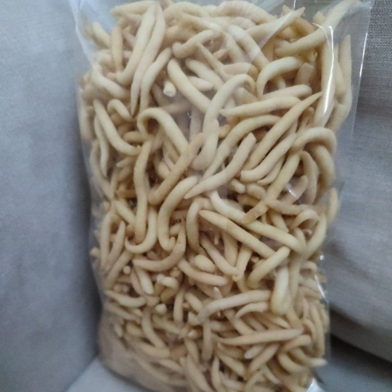 

stik keju