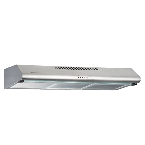 Cooker Hood Built In Hood Penghisap Asap 90CM TECNOGAS CHN390