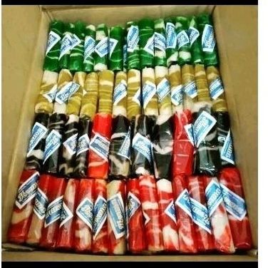 

dodol zebra dodol Garut 1kg