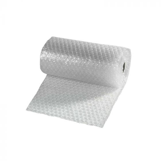 

BUBBLE WRAP TAMBAHAN PACKING REPACK BUBBLE