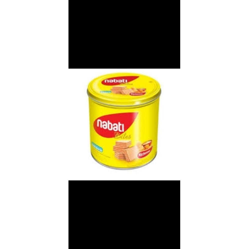 

Paket Hemat