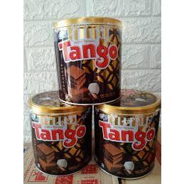 

Ready Jajan Kalengan