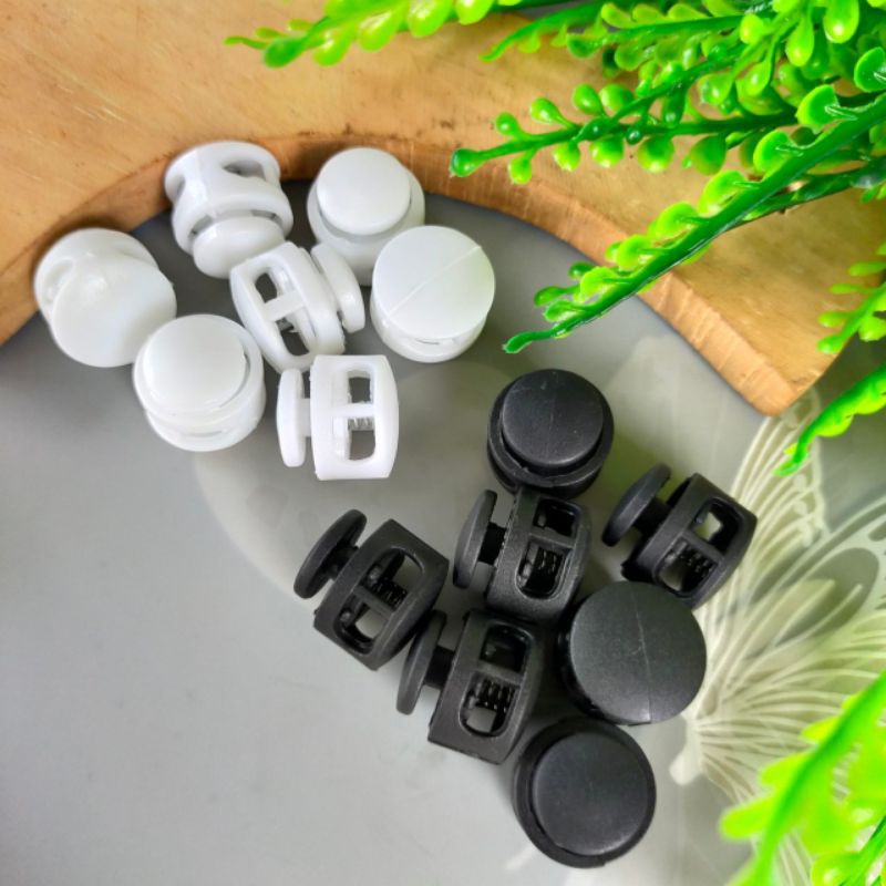stopper tabung stopper tali stopper botol stoper bulat