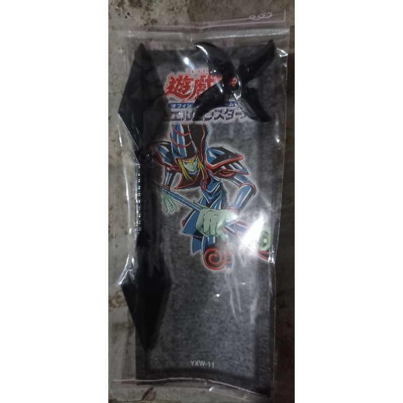 mainan senjata ninja