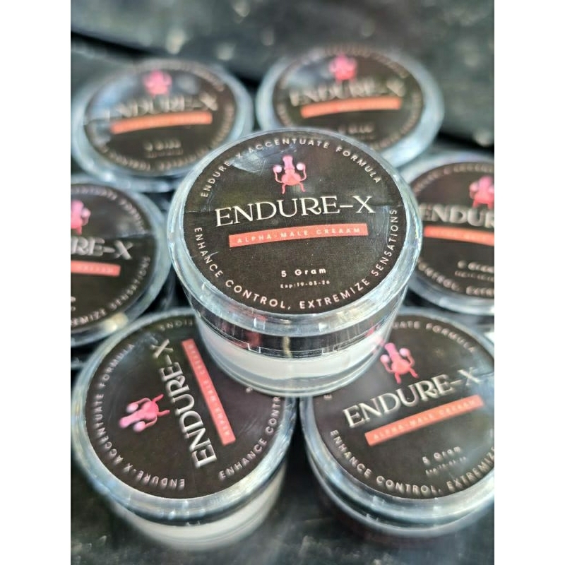 

Sambel cumi pedas nikmat