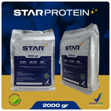 whey protein susu suplemen fitness