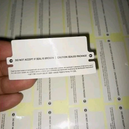 

SEGEL SAMSUNG A15 A25 SEGEL SAMSUNG A25 SEGEL SAMSUNG A55 A35 S24 S23 TABLET S9