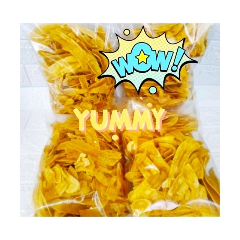 

KERIPIK PISANG TERLARIS ENAK RENYAH COCOK UNTUK KUE LEBARAN