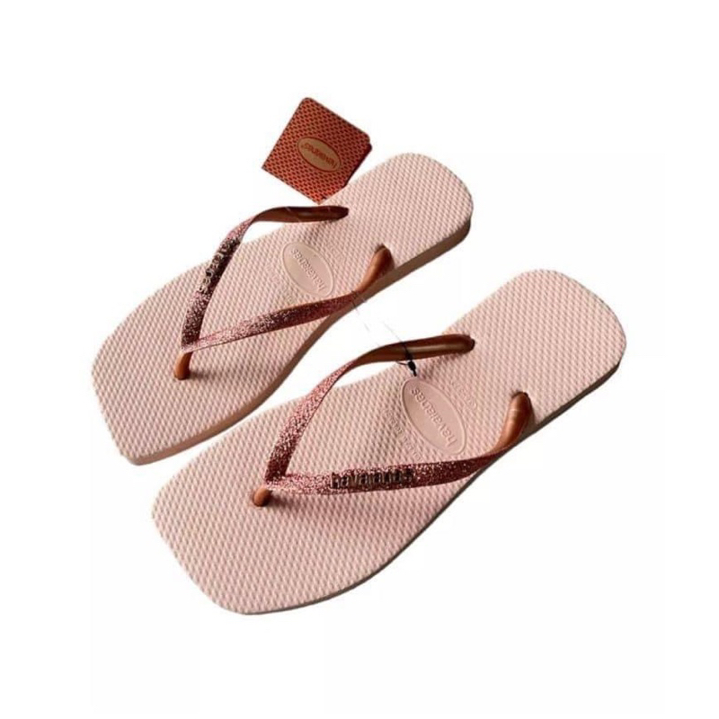 sandal cewek havaianas