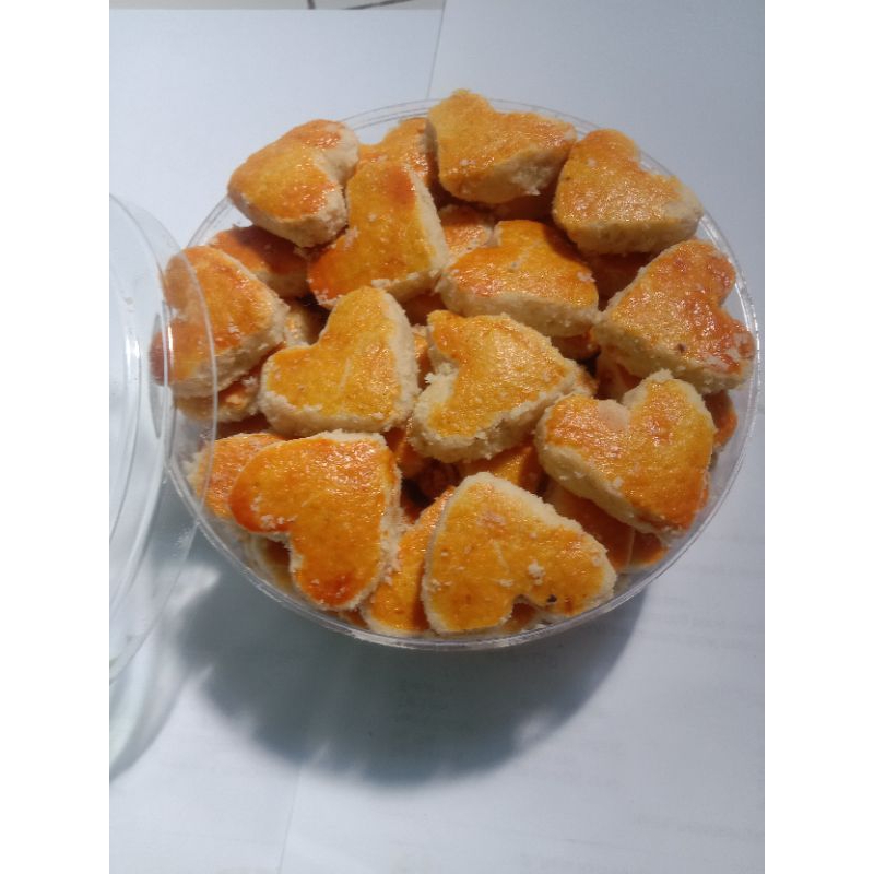 

kue kacang