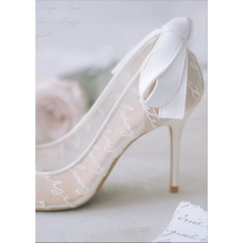 ittaherl love letter