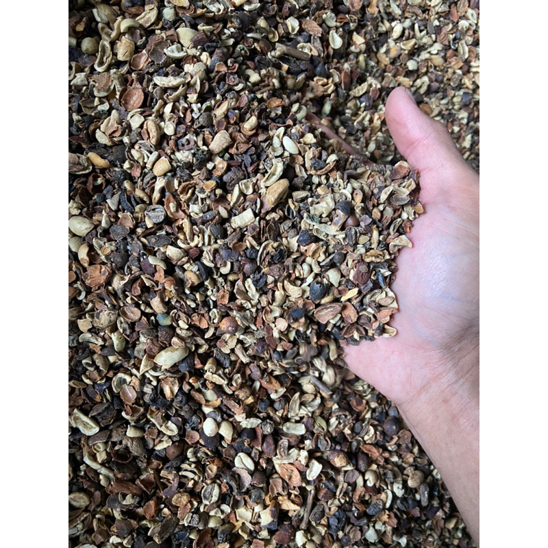 

Korzaln Pixel Sariekopi 1Kg