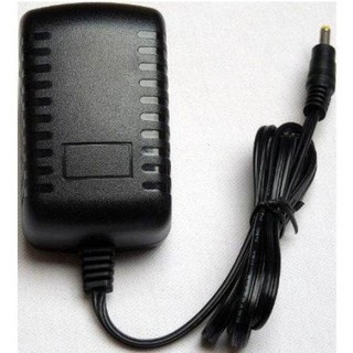 adaptor DVD portable original / charger DVD portable original