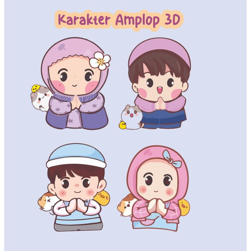 

AMPLOP LEBARAN 3D || AMPLOP GEMOY LEBARAN AMPLOP LEBARAN UNIK AMPLOP LEBARAN LUCU