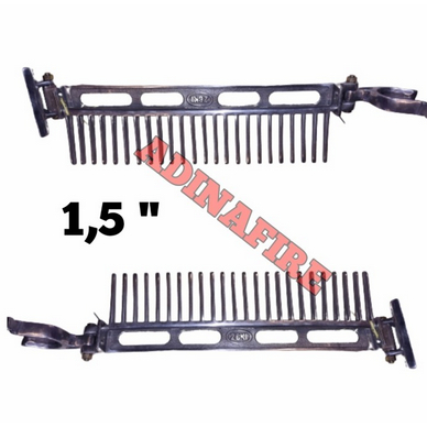 HOSE RACK 1,5'' // HOSE RACK 2,5''