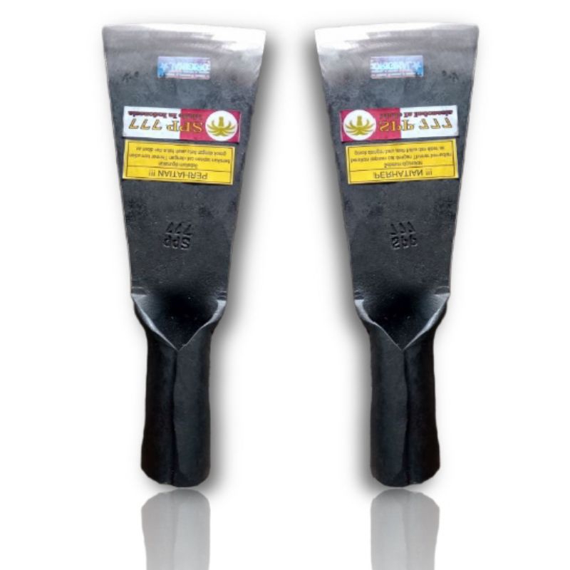 Dodos Sawit Spp 777 - Asli Alat Panen Sawit Paling Tajam