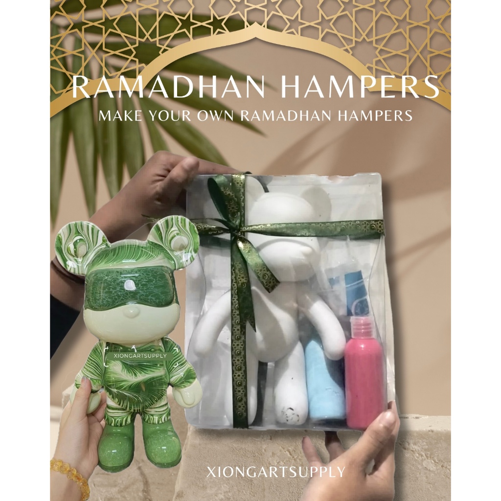 

EID MUBARAK RAMADHAN HAMPERS~ DIY KIT~ BISA ORDER BY REQUEST~ TERIMA RESELLER ATAU MAKLON~ DENGAN BERBAGAI PILIHAN KARAKTER DAN KEYCHAIN