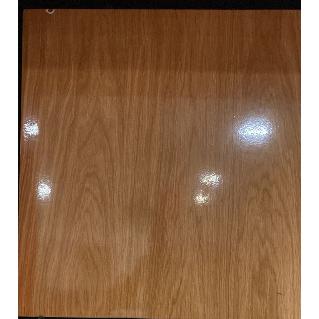 Keramik 40x40 Kualitas 1 Glossy Kilap Keramik Kamar Tidur Keramik Ruang Tamu Eastwood