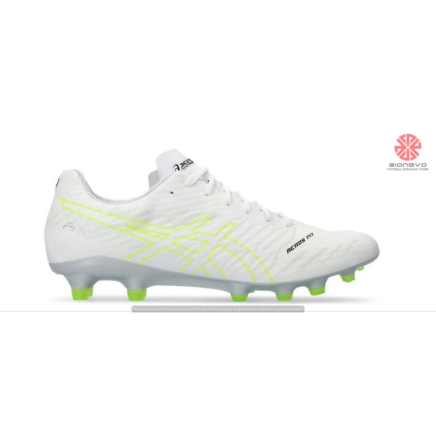 SEPATU BOLA - ASICS DS LIGHT ACROS PRO 2 1101A045-102_BDG