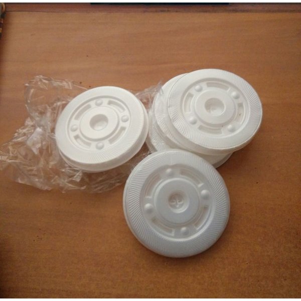 tutup cup 18 oz 22 oz