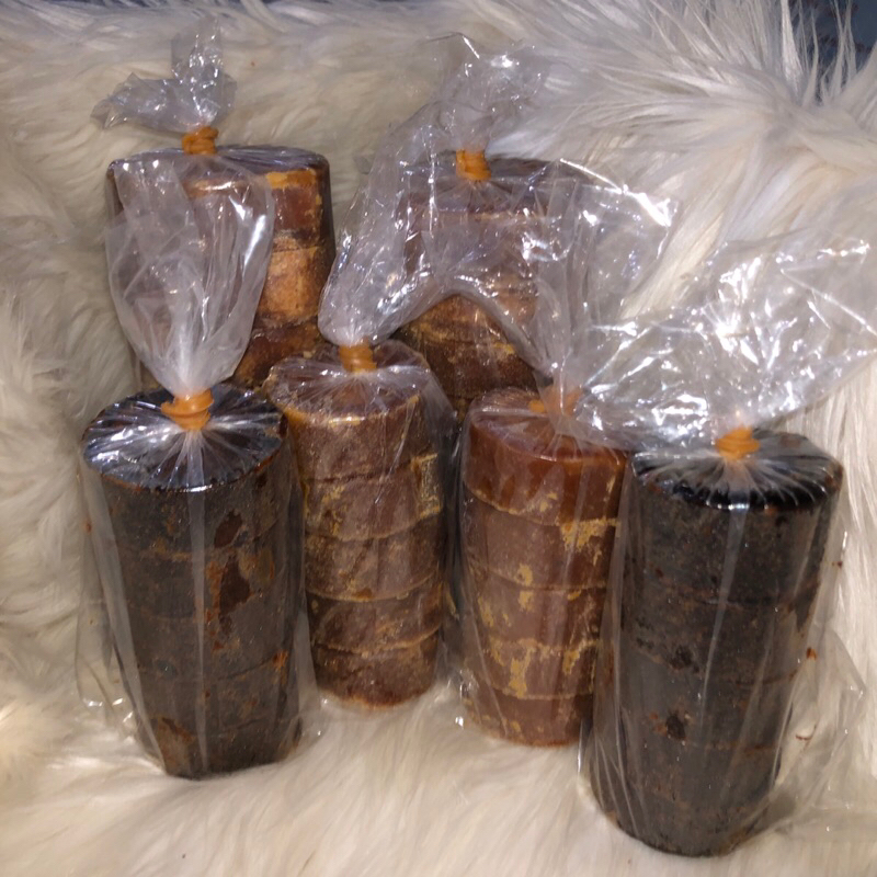 

Gula Aren (Gulo Kabung) Khas Bangka