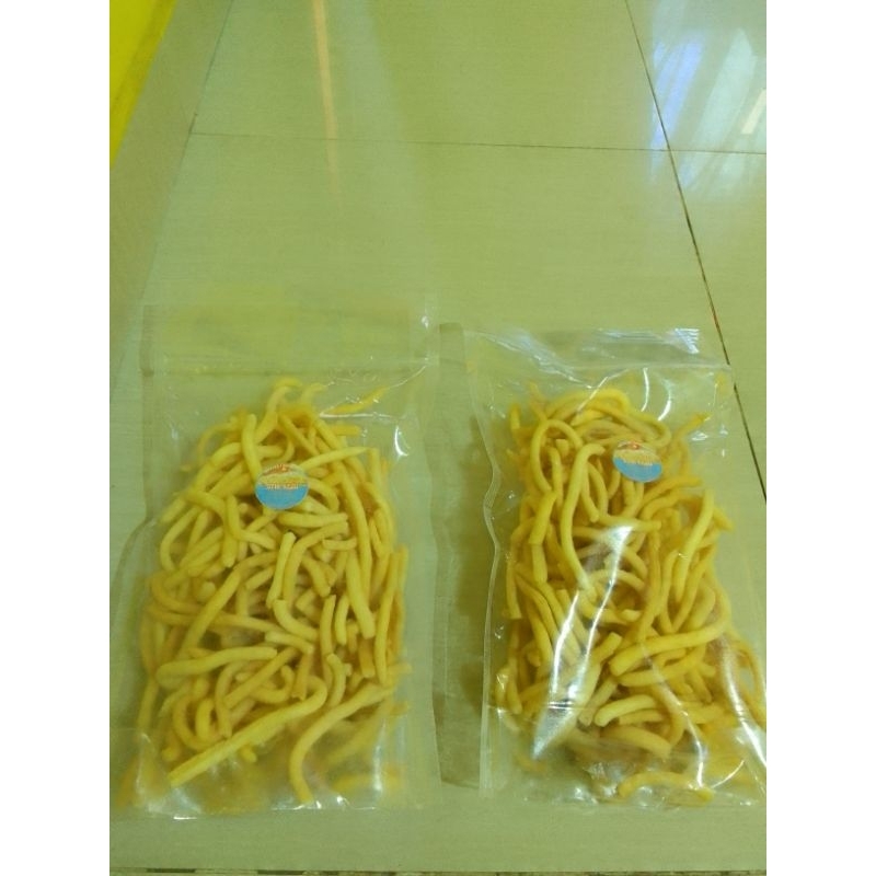 

Stik Keju Premium cheese stick 250 gr Snack ramadhan Snack keju Keripik stik keju renyah Gratis ongkir