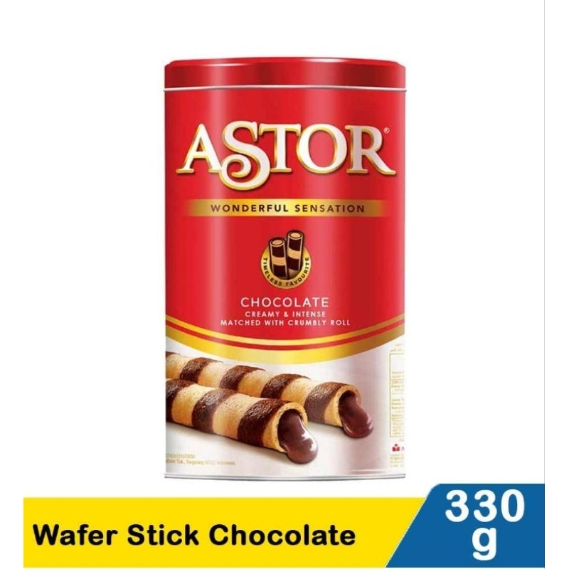 

ISI HAMPERS LEBARAN ASTOR COKLAT SNACK KUE LEBARAN