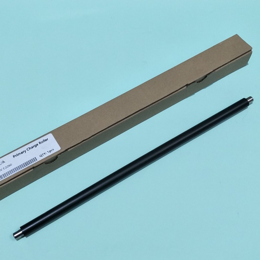 PCR Primary Charge Roller Xerox DC C2260 C2263 C2265 C3360 2260 2265