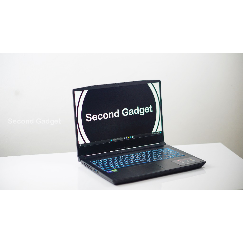 [SKU 4637] Laptop MSI Gaming PULSE GL66-12UEK Intel Core i9 12900H (20 CPUs) 2.90GHz Intel Iris Xe G