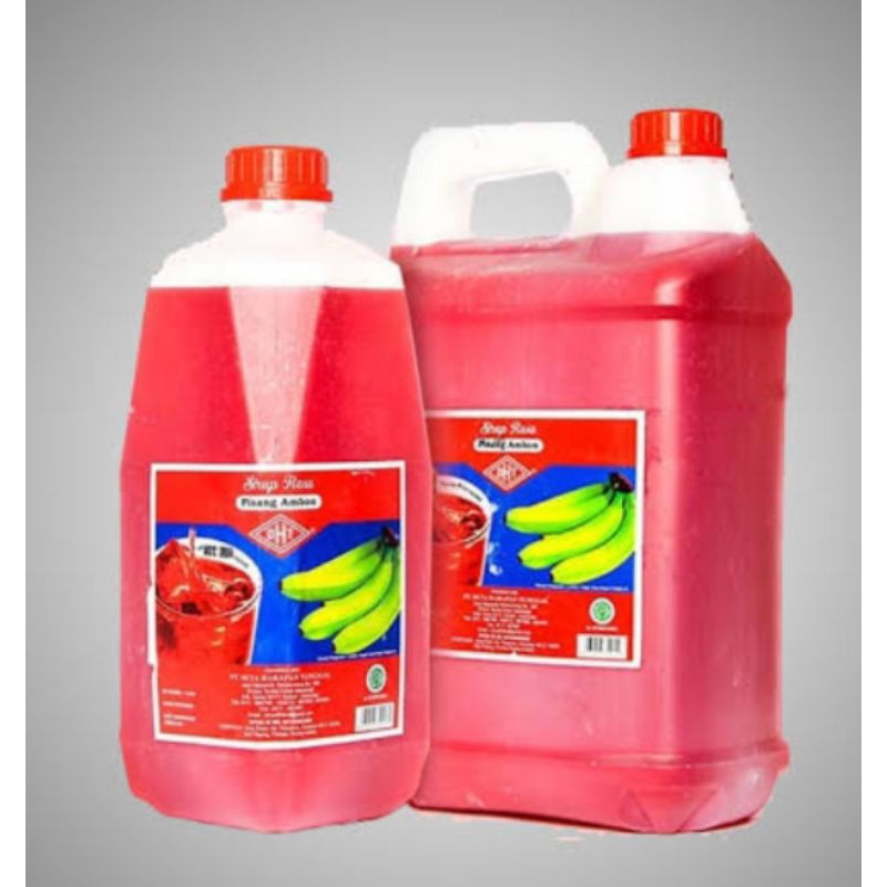 

berat 5kg