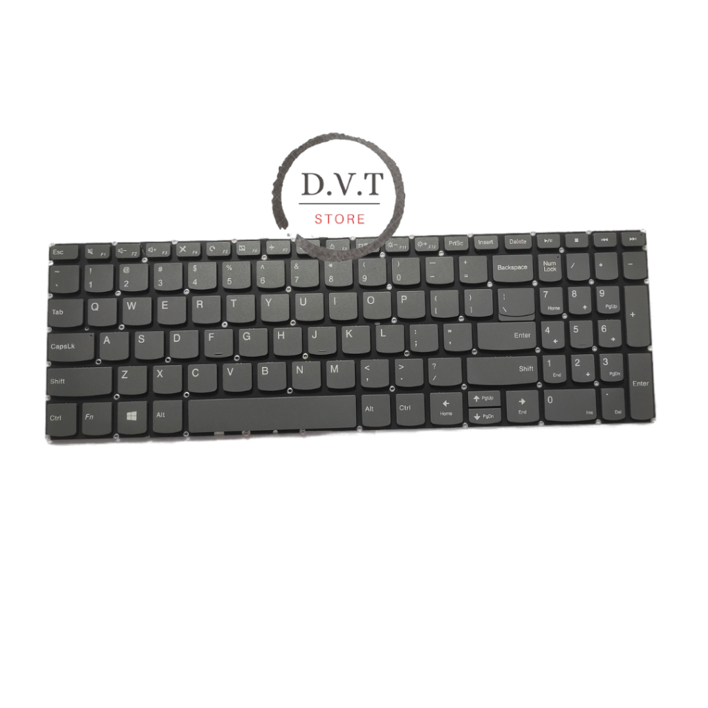 KEYBOARD LENOVO V330-15IKB, V130-15IKB, V130-15IGM
