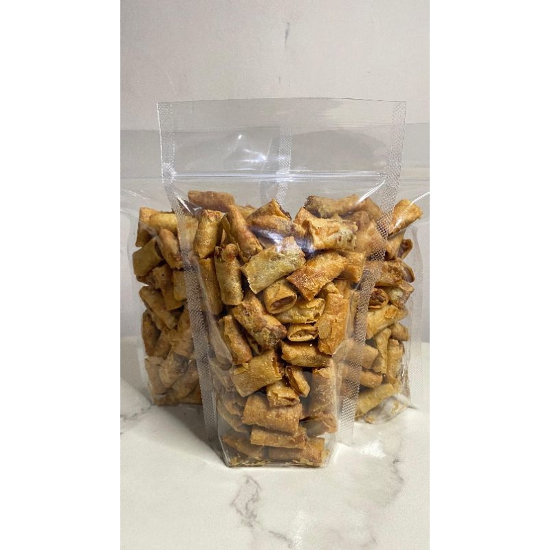 

Sumpia udang